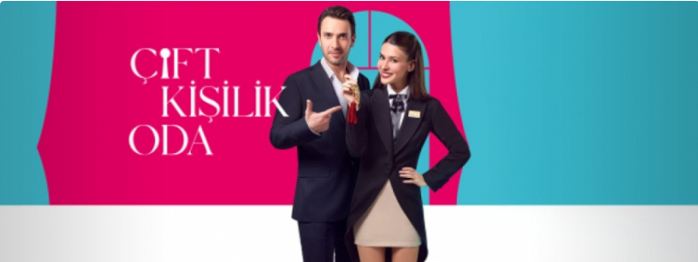 Ekran görüntüsü 2025-09-01 161231